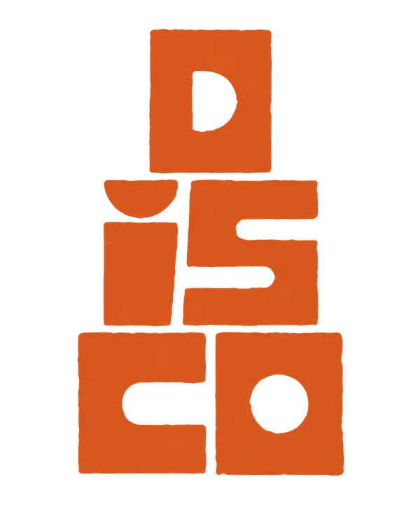 Disco